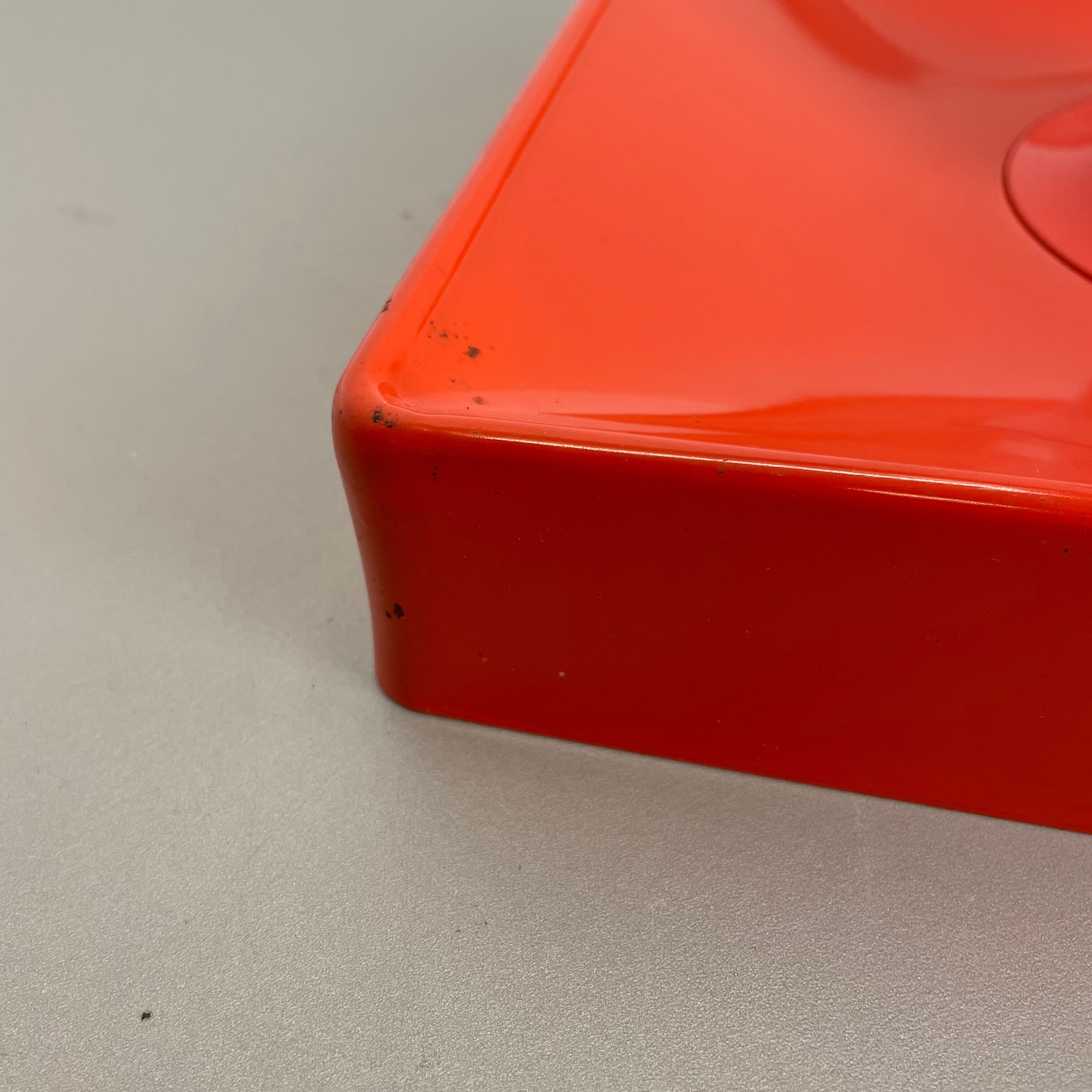 Wall light by Sölken Lights, Germany, 1970s