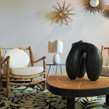 Table basse Barois