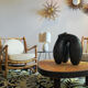 Table basse Barois