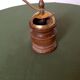 Pepper mill Zassenhaus