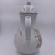 Kahla porcelain teapot