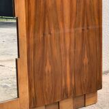 Art Deco wardrobe 1920