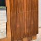 Art Deco wardrobe 1920