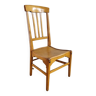 Stella Infant Chair