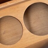 Dry Bar by Johannes Andersen