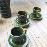Service Heirloom Hornsea