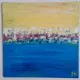 Oil painting