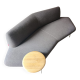 Openest Faether Sofa, Haworth