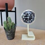 Jerger Clock
