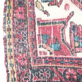 Hallway carpet 85 x 200 cm