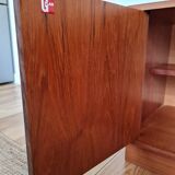 G-plan teak buffet from the 70s