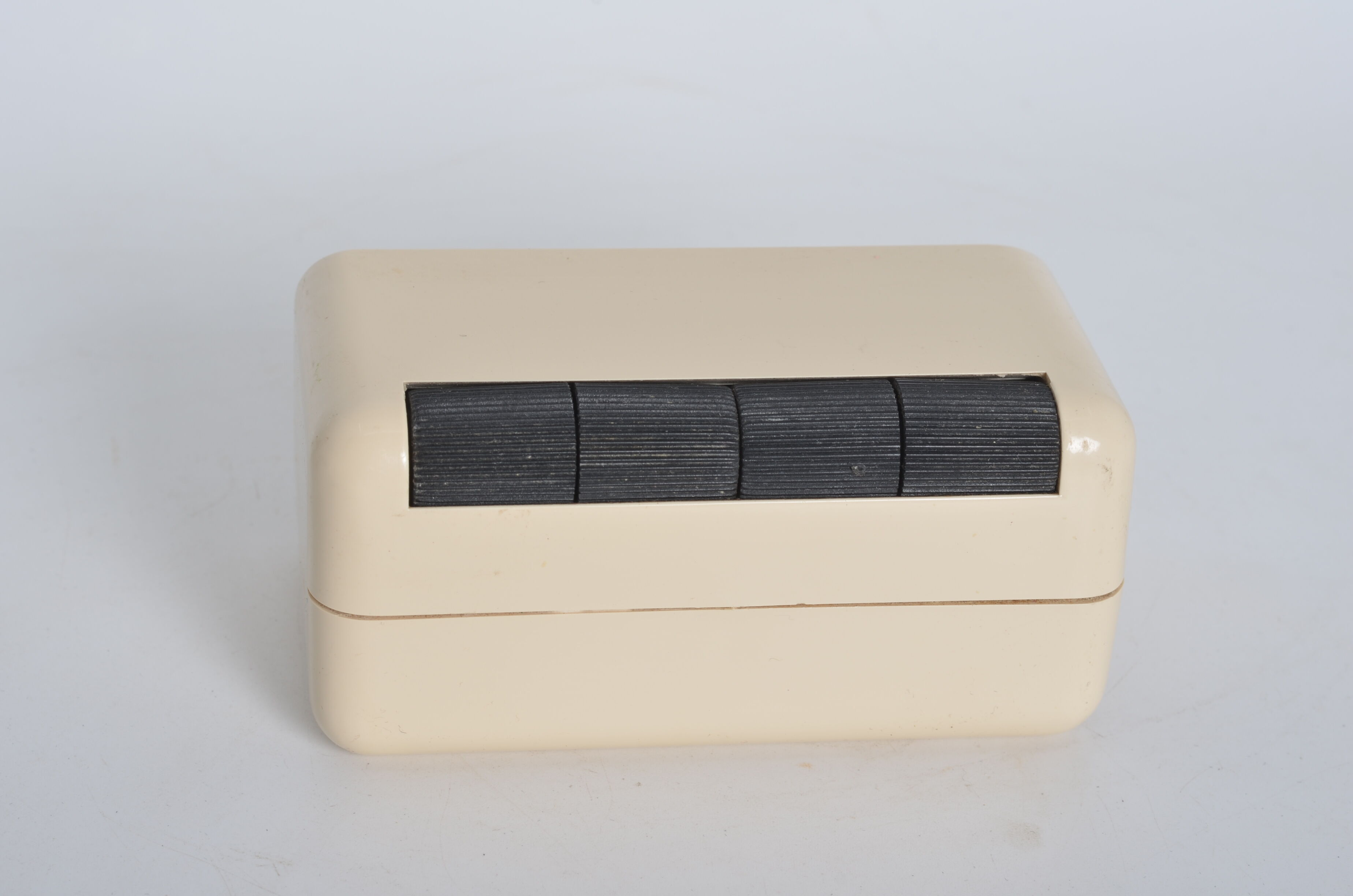 Arlac Dati Perpetual Calendar