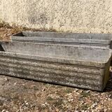 2 Elo France planters