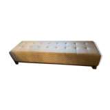 Pouf - Roche Bobois
