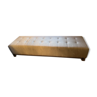 Pouf Roche Bobois