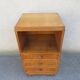 Furniture-Deco high