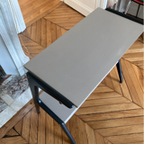 Vintage 60s extra table
