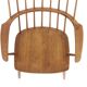 Scandinavian armchair "Poem" Erik Wørtz Möbel-Ikea, Sweden, 1960
