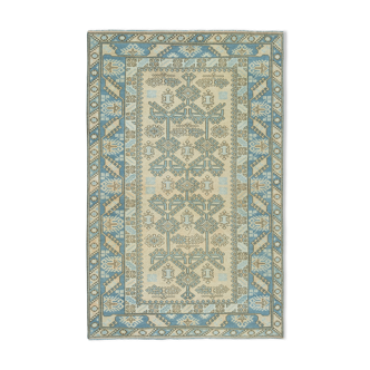 Tapis 140x230