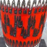 Scheurich Vase model 517-38