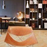 Pierre Paulin - Butterfly F675 - Artifort 1960s