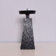 Candleholder 1970s