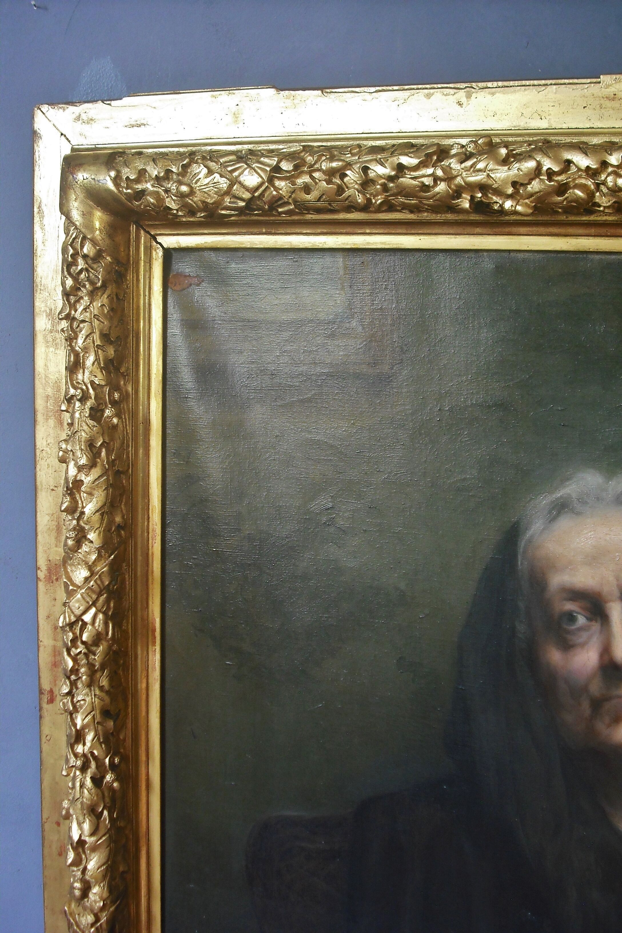 Alice Kaub Casalonga 140 x 103 - 1902