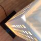 Lampadaire de la série Postmodern Manhattan de Koziol, années 1990, lot de 2