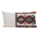 Vintage Turkish cushion cover 30x61 cm