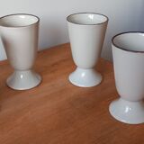 Tea service