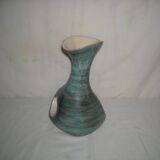 Vase by Robert Dupanier from the 1950s