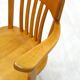 Chaise d'architecte de Sedus, 1960