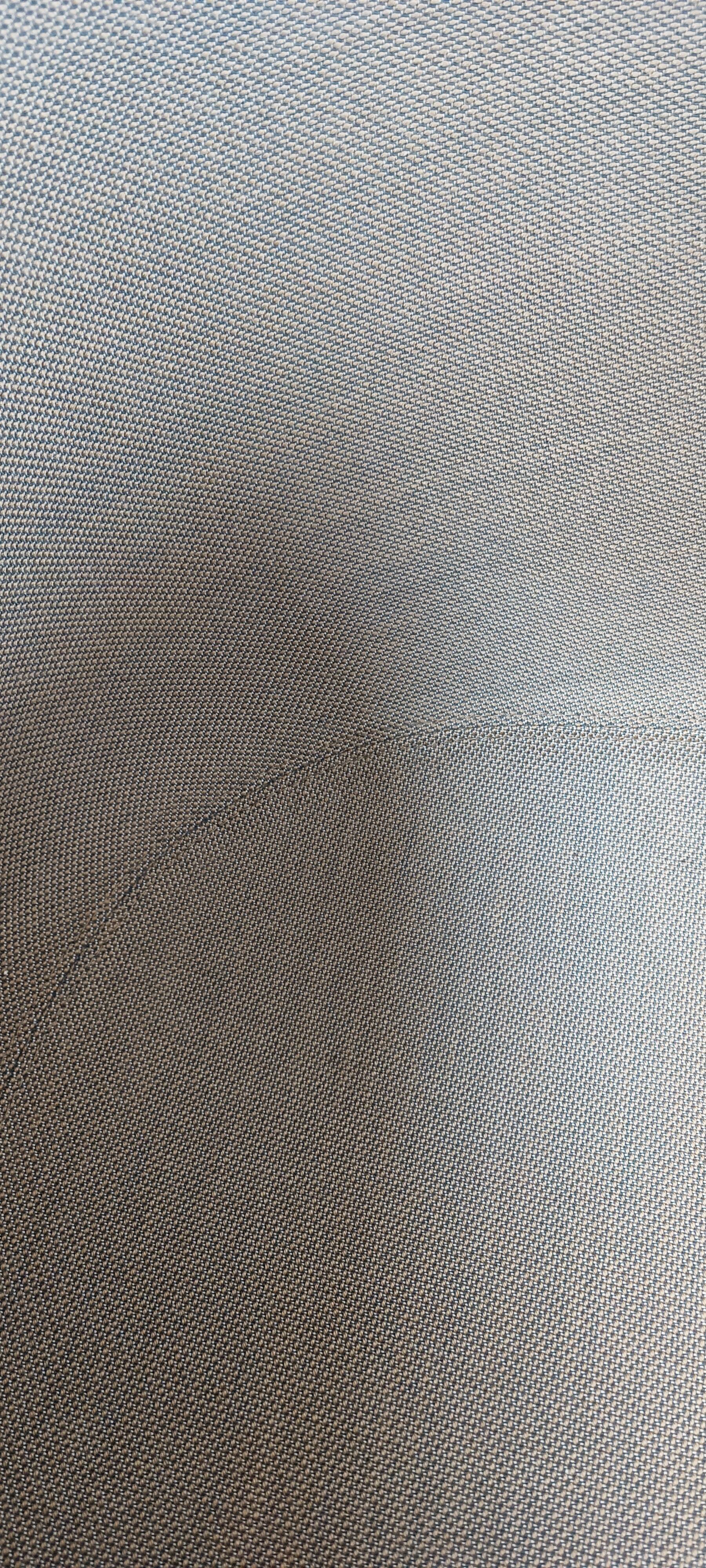 Chaise About A Chair AAC22, Hee Welling