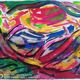 Pierre Lacroux (1909-1993) Gouache on paper 24 x 32 cm dated 1989 -(285)