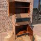 Office storage furniture