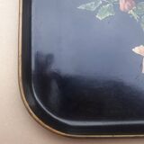 Napoleon III tray