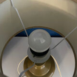 Vintage lamp year 70 80