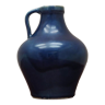 Ceramic jug, German design, 1970s, production: Germany