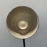 Black BEHA Leuchten Bauhaus desk lamp
