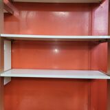 Shelf Roche Bobois, 70s