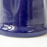 Vase vintage 1940