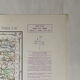 Map Royan 1962