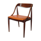 Danish chair of Johannes Andersen sixties