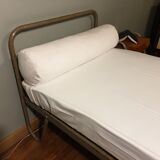 Day bed 1950