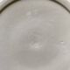 Sarreguemines ironstone flat plates, Damascus model