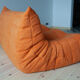 Togo sofa model designed by Michel Ducaroy 1973