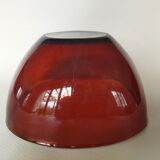 Bowl salad bowl Vereco