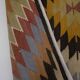 Carpet 150x283 cm