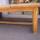 Farm table
