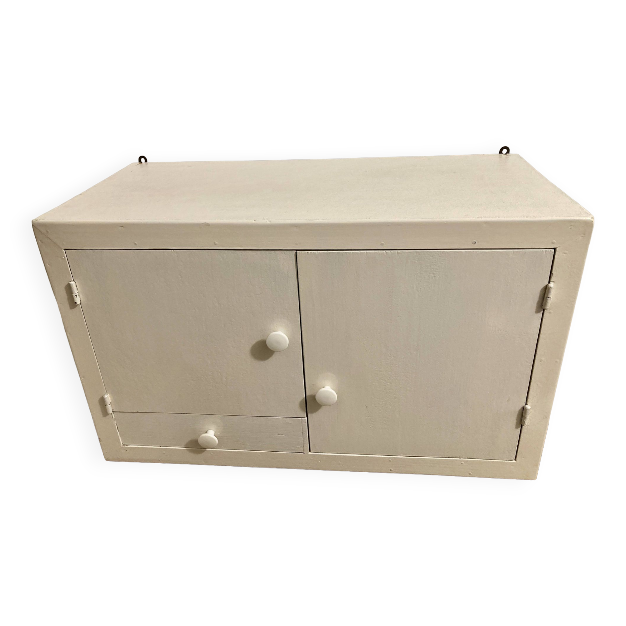 Medicine cabinet from the 50s/60s